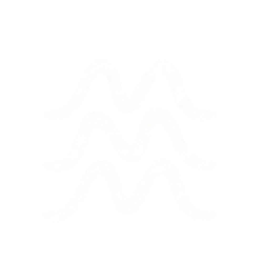 Make Me Matcha — Home